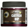Carp Zoom Dip Catfish