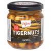 Carp Zoom Eingelegte Tigernüsse 