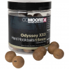 CCMoore Hard Hookbaits (Odyssey XXX) 