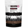 CCMoore Pacific Tuna Continental 