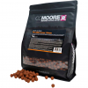 CCMoore Pro-Stim (Liver) 