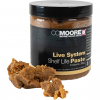 CCMoore Shelf Life Paste (Live System) 