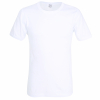 Ceceba Herren O-Shirt 1/2 Gr. M 