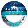Climax Angelschnur Seamaster Fluorocarbon Leader (50 m)