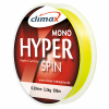 Climax Climax Hyper Spin fluorgelb Angelschnur