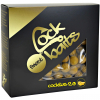Cockbaits Cockitas 2.0 Bananenboilies 
