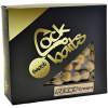 Cockbaits Penny Cream Boilies 