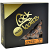 Cockbaits Penny "Fish & Fruit" Boilies 