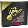 Cockbaits WUMMS Boilies 