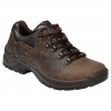 Cofra Cofra Herren Trekking-Schuhe KIRAT 