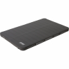 Coleman Supercomfort 7,5 cm Double Luftbett 