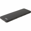 Coleman Supercomfort 7,5 cm Luftmatratze Single 