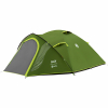 Coleman Zelt Darwin 3 Plus BlackOut 