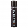 Collonil Carbon Pro Imprägnierspray 