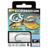 Cormoran Cormoran CGS Specimenhaken 5109GR