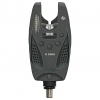 Cormoran Pro Carp X-5000 Bissanzeiger 