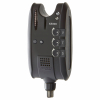Cormoran Pro Carp X-8000 