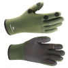 Cormoran Unisex Neopren Handschuhe