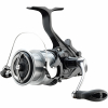 Daiwa 24 Emcast BR LT 2500