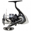 Daiwa 24 N'Zon Plus LT 5000