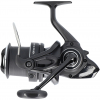 Daiwa 24 Vertice 5000LD