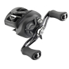 Daiwa 25 Tatula TW 200 200XHL
