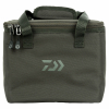 Daiwa Accessory & Cool Bag IS Large