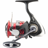 Daiwa Angelrolle 23 Ninja LT1000