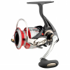 Daiwa Daiwa Ballistic SH Rolle 4000