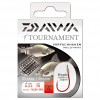 Daiwa Daiwa Tournament Brassenhaken