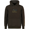 Daiwa D-Vec Hoodie Zander 
