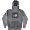 Daiwa D-Vec Hoodie 