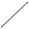 Daiwa D-Vec Multi Adjust Carbon Tele Handle Stangenlänge: 85 - 420 cm