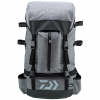 Daiwa D-Vec Rucksack 