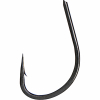 Daiwa Feederhaken Tournament 