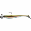 Daiwa Grandwave Slim Shady Sea (Herring) 