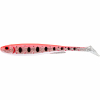 Daiwa Grandwave Slim Shady Sea (pink sardine) 