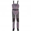 Daiwa Herren D-Vec Breathable Waders 