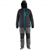 Daiwa Herren D-Vec Winter Suit 