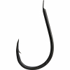 Daiwa Karpfenhaken Tournament 