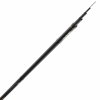 Daiwa Legalis Tele Pole 