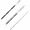 Daiwa Leobritz Deepdrop 