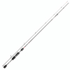 Daiwa Ninja Nanojig 