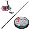 Daiwa Pilk Set 2 