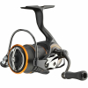 Daiwa Presso LT 1000