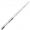 Daiwa S Spinning Spin