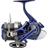 Daiwa TDR Distance 25QD