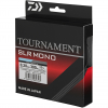 Daiwa Tournament SLR 