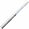 Daiwa Triforce Target Feeder 
