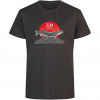 Daiwa T-Shirt (Japan Pike) 
